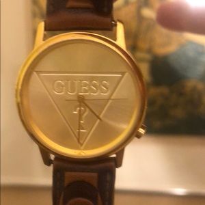 1994 guess watch